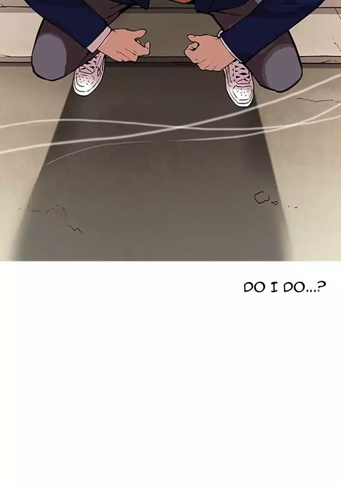 Lookism Chapter 165 page 146 - Chapter 165