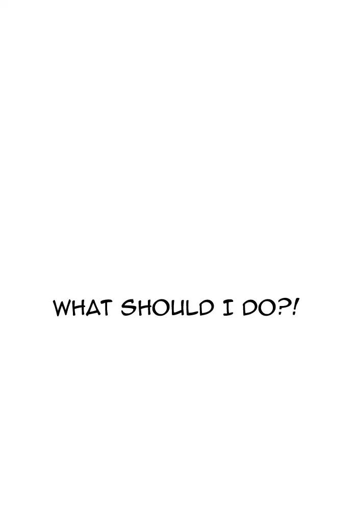 Lookism Chapter 165 page 147 - Chapter 165