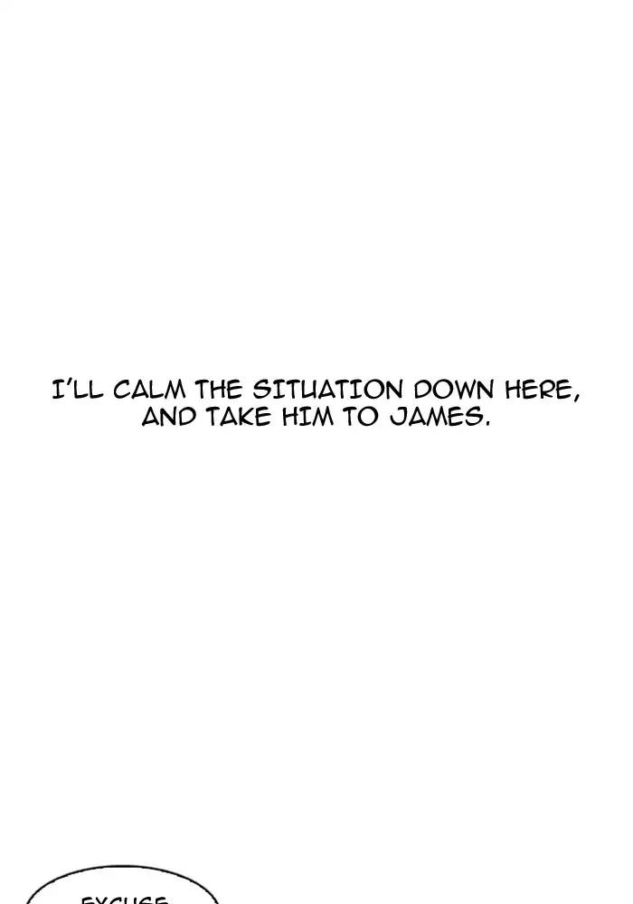 Lookism Chapter 165 page 30 - Chapter 165