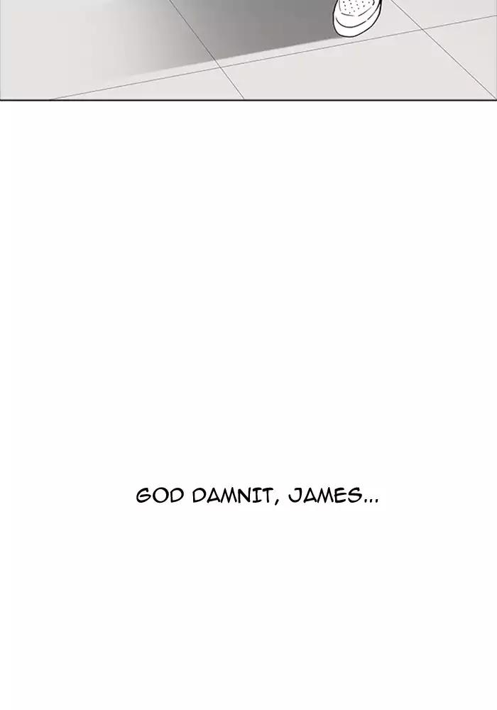 Lookism Chapter 165 page 38 - Chapter 165