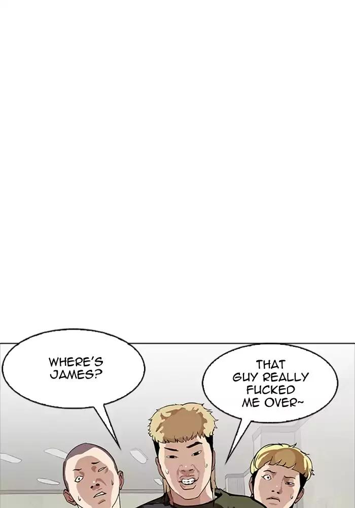 Lookism Chapter 165 page 42 - Chapter 165