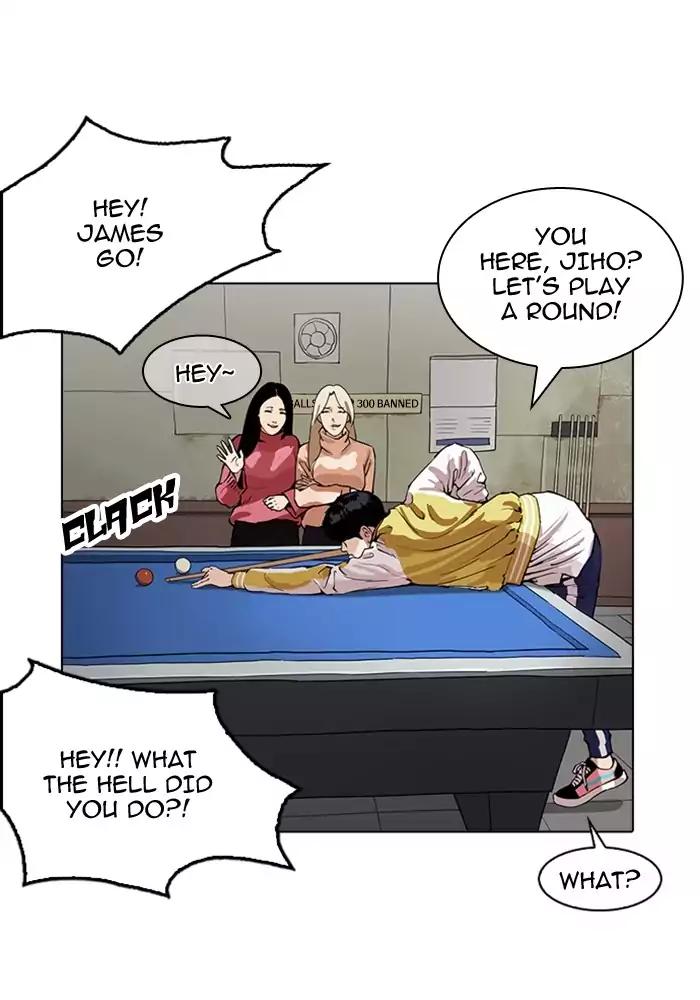 Lookism Chapter 165 page 44 - Chapter 165