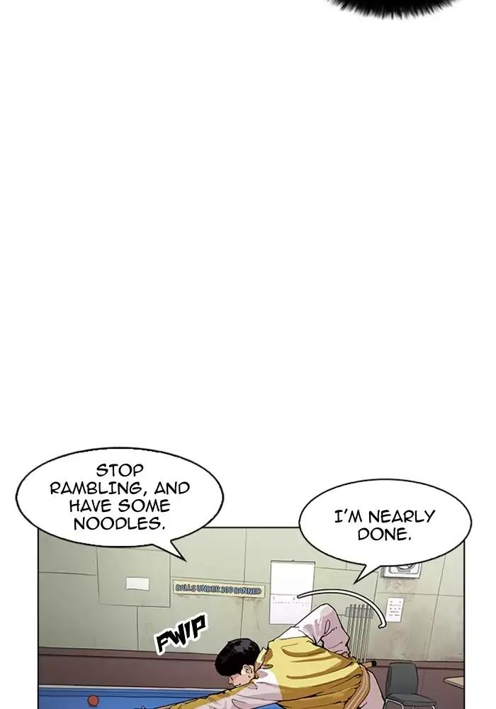 Lookism Chapter 165 page 51 - Chapter 165