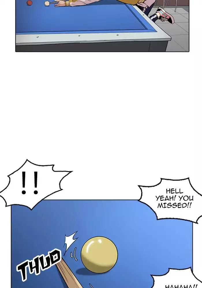 Lookism Chapter 165 page 52 - Chapter 165