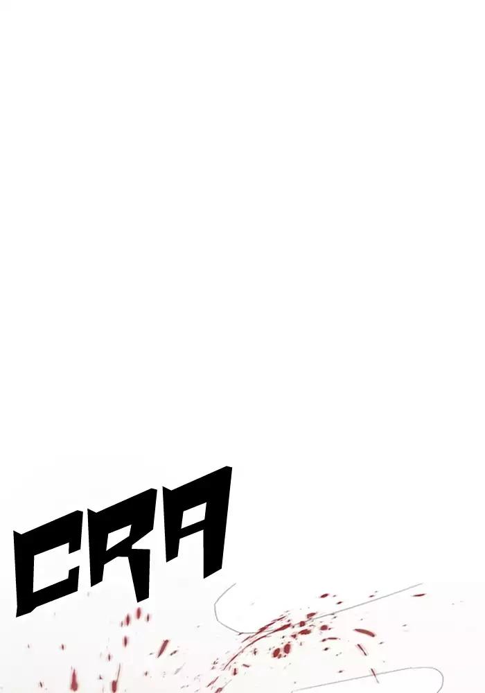 Lookism Chapter 165 page 58 - Chapter 165