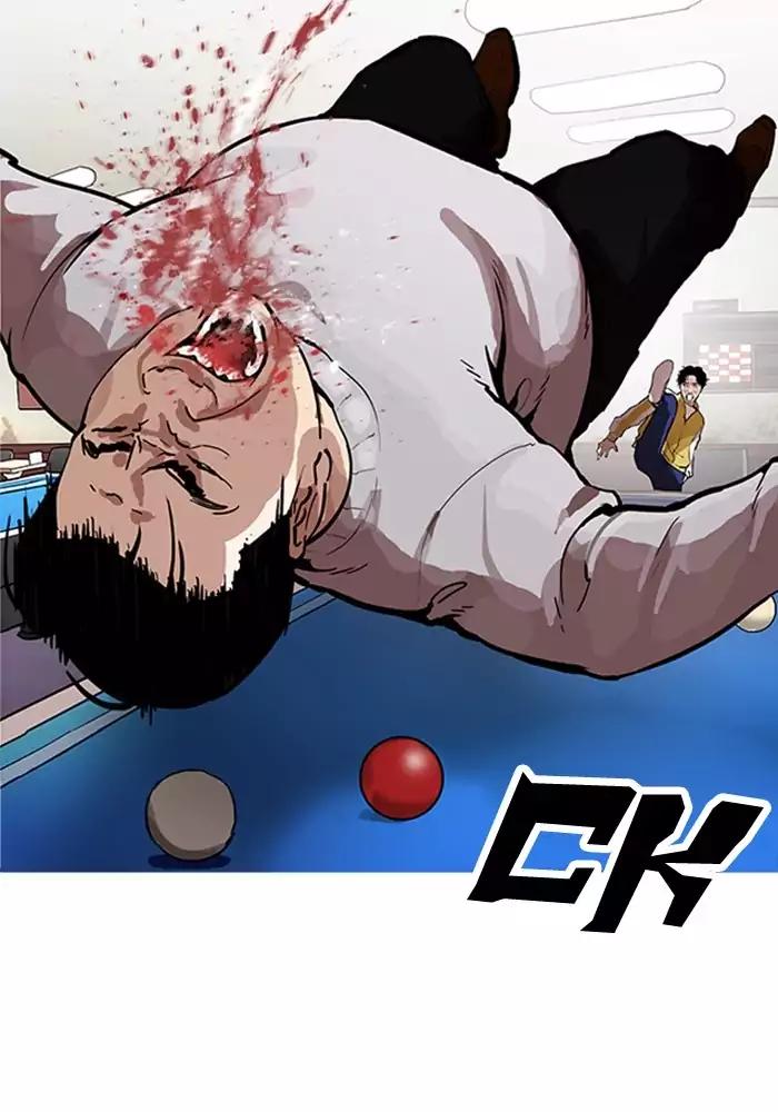 Lookism Chapter 165 page 59 - Chapter 165