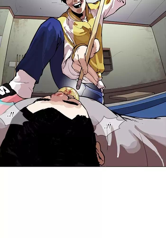 Lookism Chapter 165 page 63 - Chapter 165