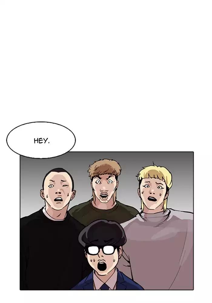 Lookism Chapter 165 page 65 - Chapter 165