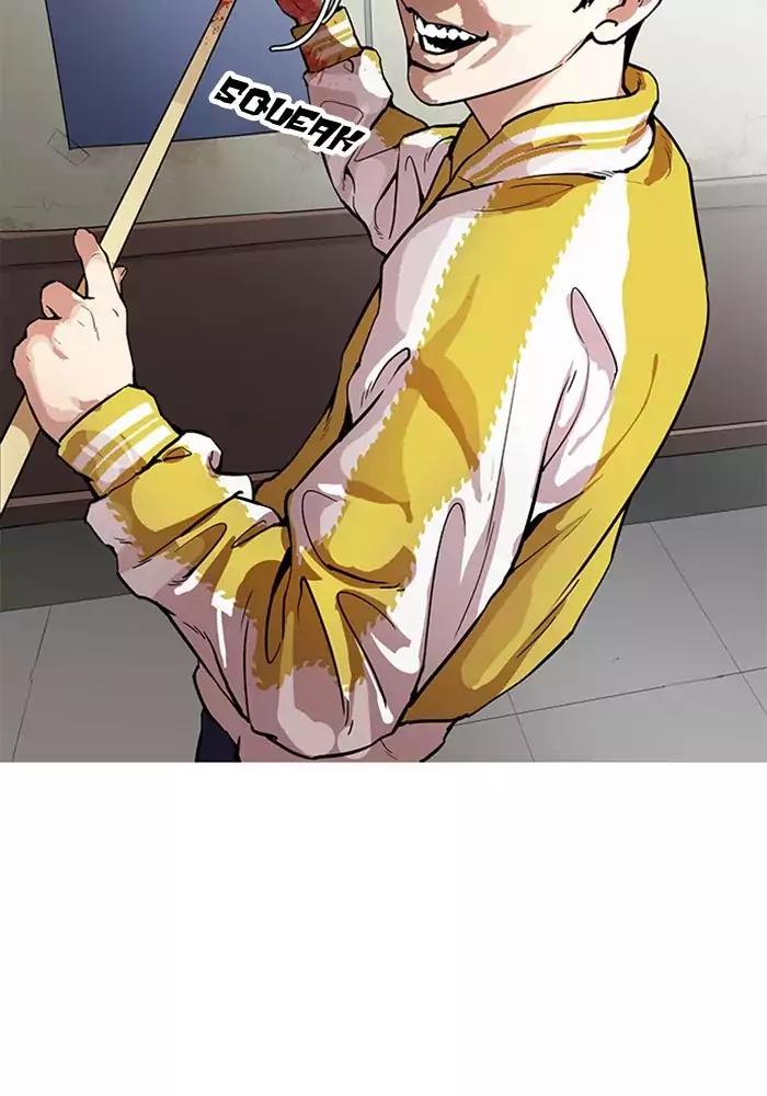 Lookism Chapter 165 page 67 - Chapter 165