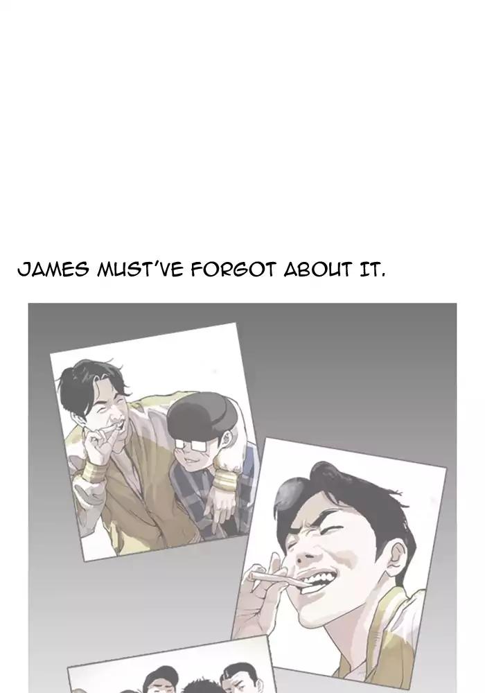 Lookism Chapter 165 page 75 - Chapter 165