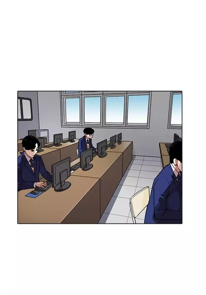 Lookism Chapter 165 page 83 - Chapter 165