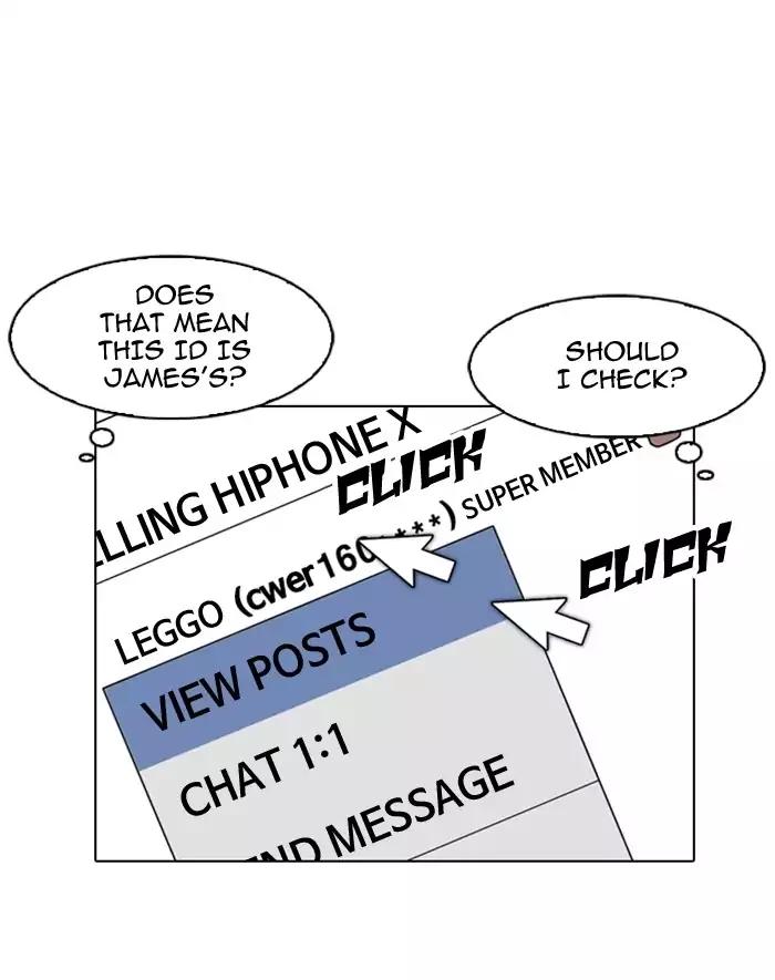 Lookism Chapter 165 page 85 - Chapter 165