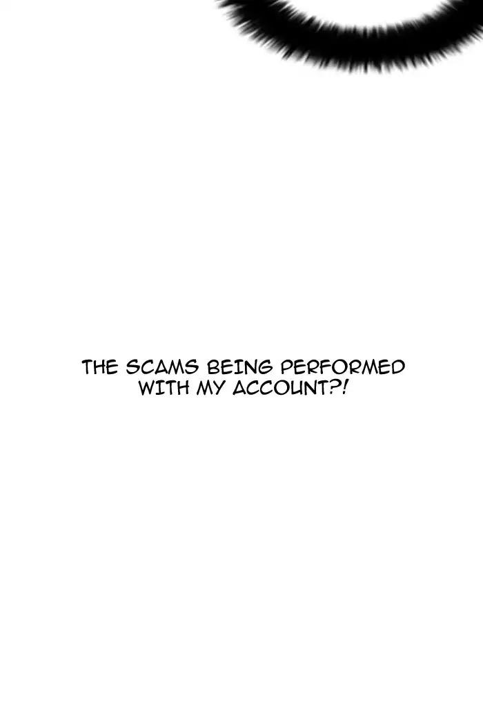 Lookism Chapter 165 page 91 - Chapter 165