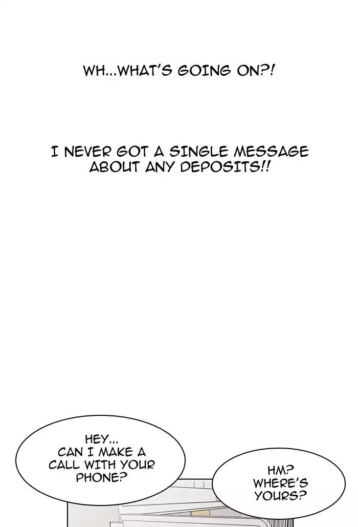 Lookism Chapter 165 page 92 - Chapter 165