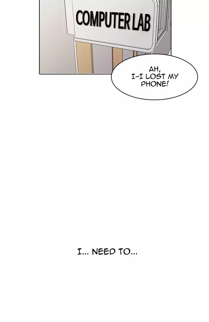 Lookism Chapter 165 page 93 - Chapter 165