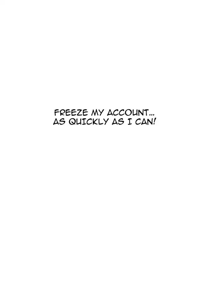 Lookism Chapter 165 page 94 - Chapter 165