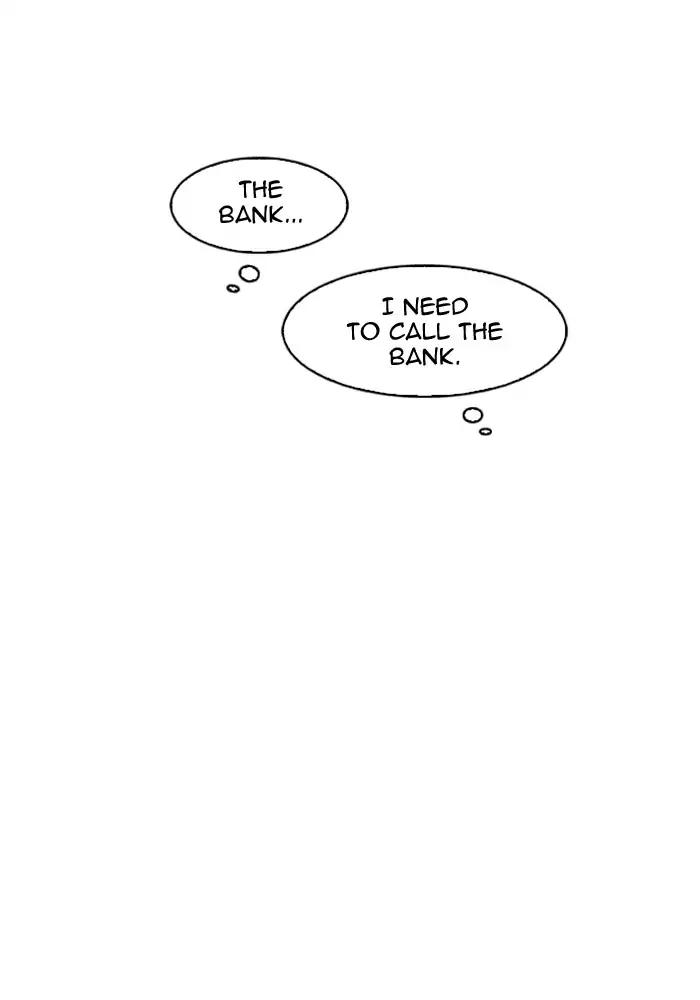 Lookism Chapter 165 page 95 - Chapter 165