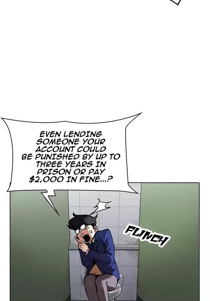 Lookism Chapter 165 page 97 - Chapter 165