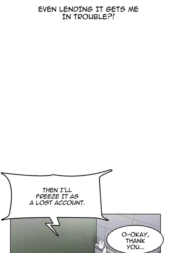 Lookism Chapter 165 page 99 - Chapter 165