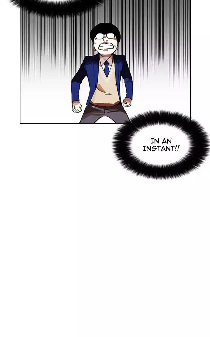 Lookism Chapter 166 page 101 - Chapter 166