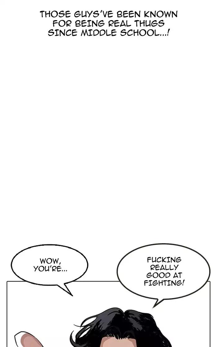 Lookism Chapter 166 page 102 - Chapter 166