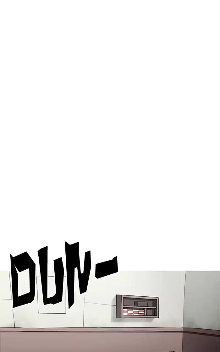 Lookism Chapter 166 page 106 - Chapter 166