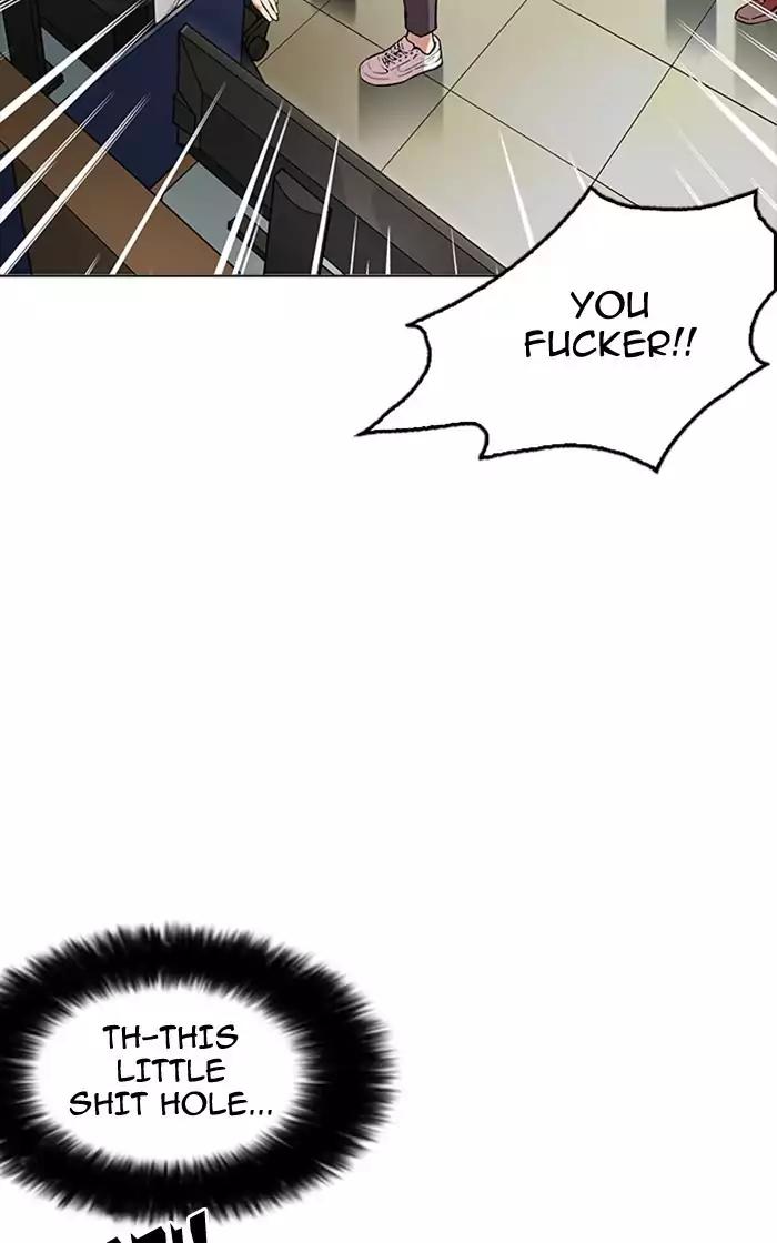 Lookism Chapter 166 page 37 - Chapter 166