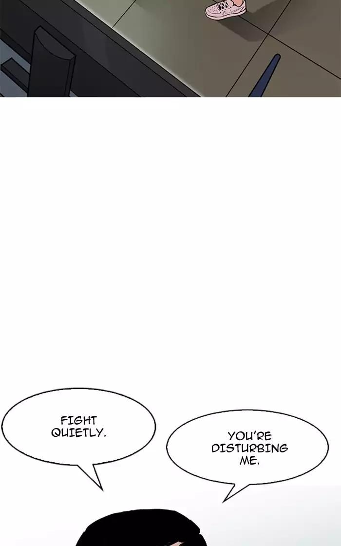 Lookism Chapter 166 page 42 - Chapter 166