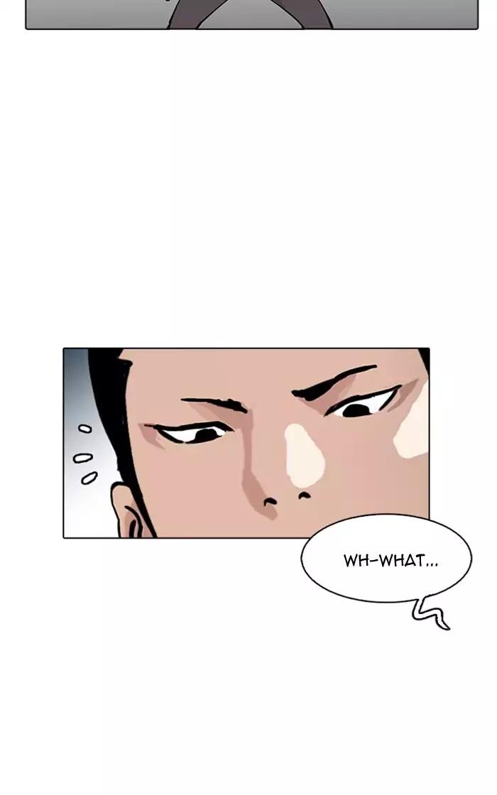 Lookism Chapter 166 page 45 - Chapter 166