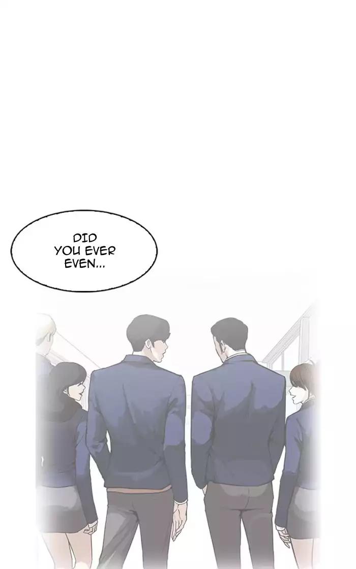 Lookism Chapter 166 page 50 - Chapter 166