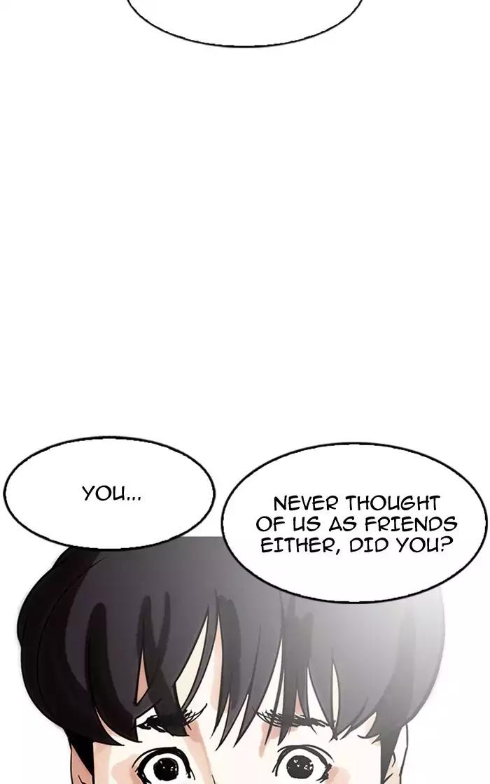 Lookism Chapter 166 page 55 - Chapter 166