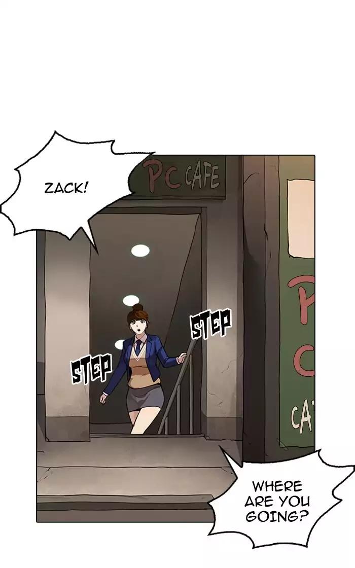 Lookism Chapter 166 page 67 - Chapter 166