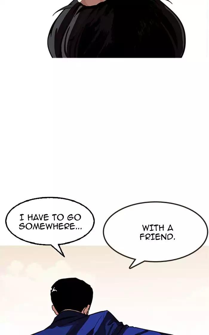 Lookism Chapter 166 page 69 - Chapter 166