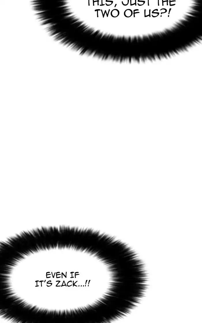 Lookism Chapter 166 page 78 - Chapter 166