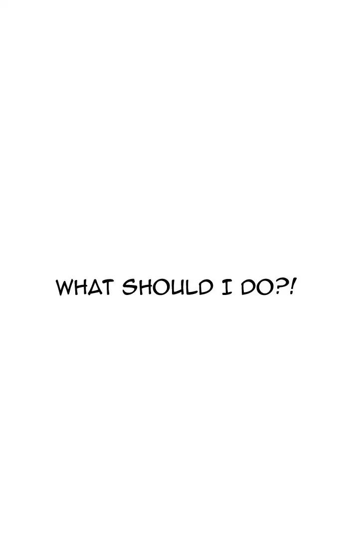 Lookism Chapter 166 page 9 - Chapter 166