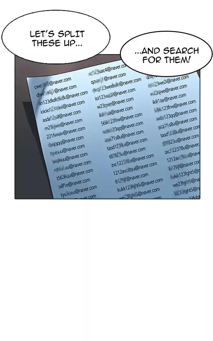 Lookism Chapter 167 page 102 - Chapter 167