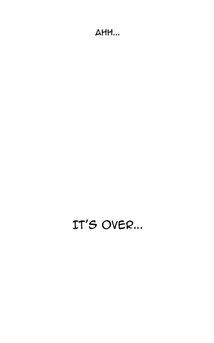 Lookism Chapter 167 page 116 - Chapter 167
