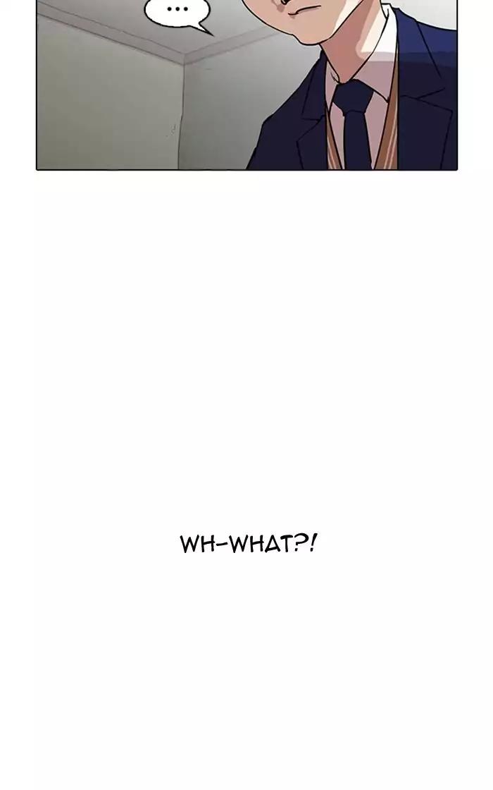 Lookism Chapter 167 page 67 - Chapter 167