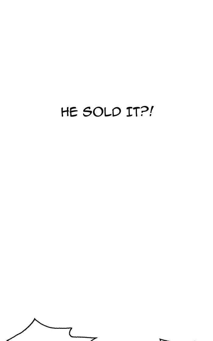 Lookism Chapter 167 page 68 - Chapter 167