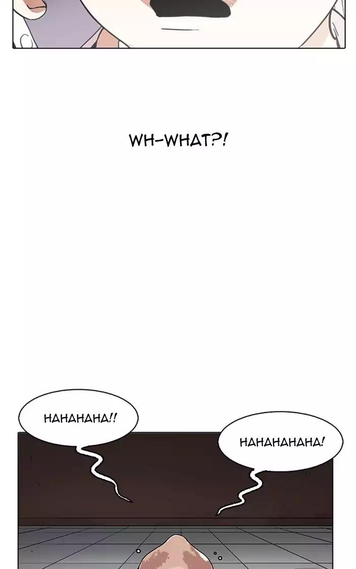 Lookism Chapter 167 page 77 - Chapter 167