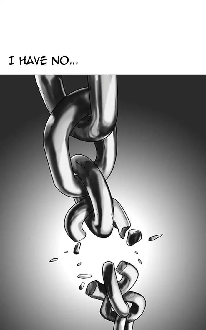 Lookism Chapter 167 page 84 - Chapter 167