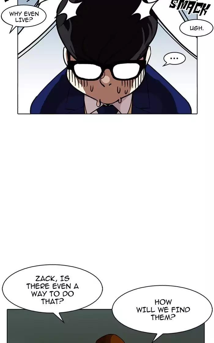 Lookism Chapter 167 page 95 - Chapter 167