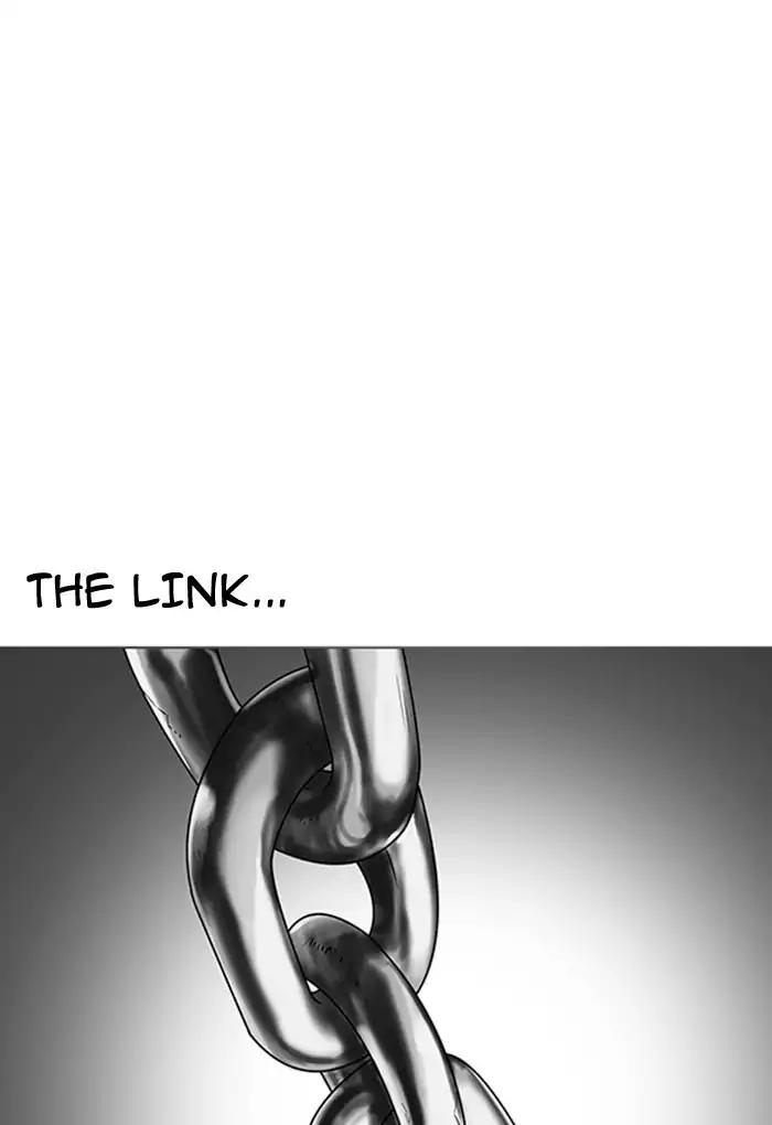 Lookism Chapter 168 page 104 - Chapter 168