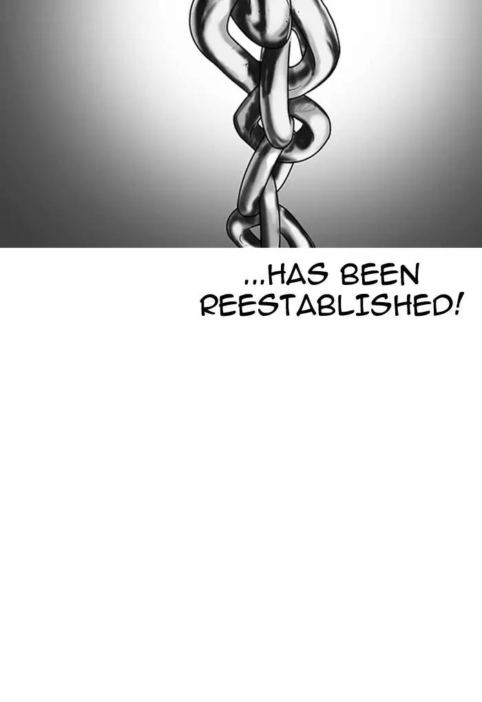 Lookism Chapter 168 page 105 - Chapter 168