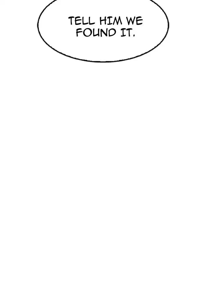 Lookism Chapter 168 page 109 - Chapter 168