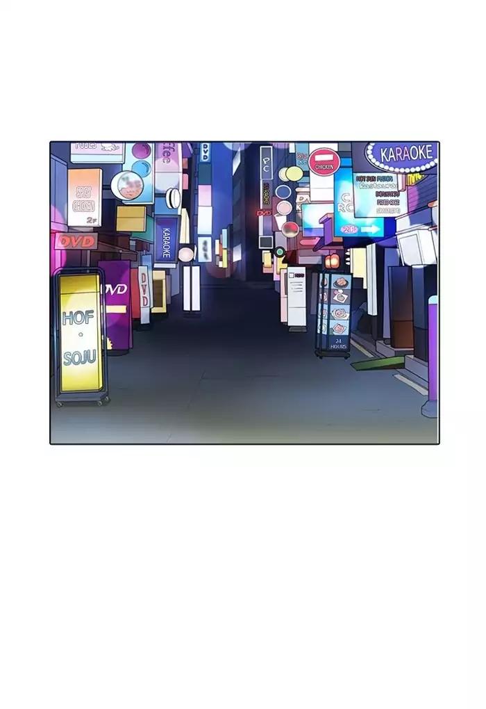 Lookism Chapter 168 page 110 - Chapter 168