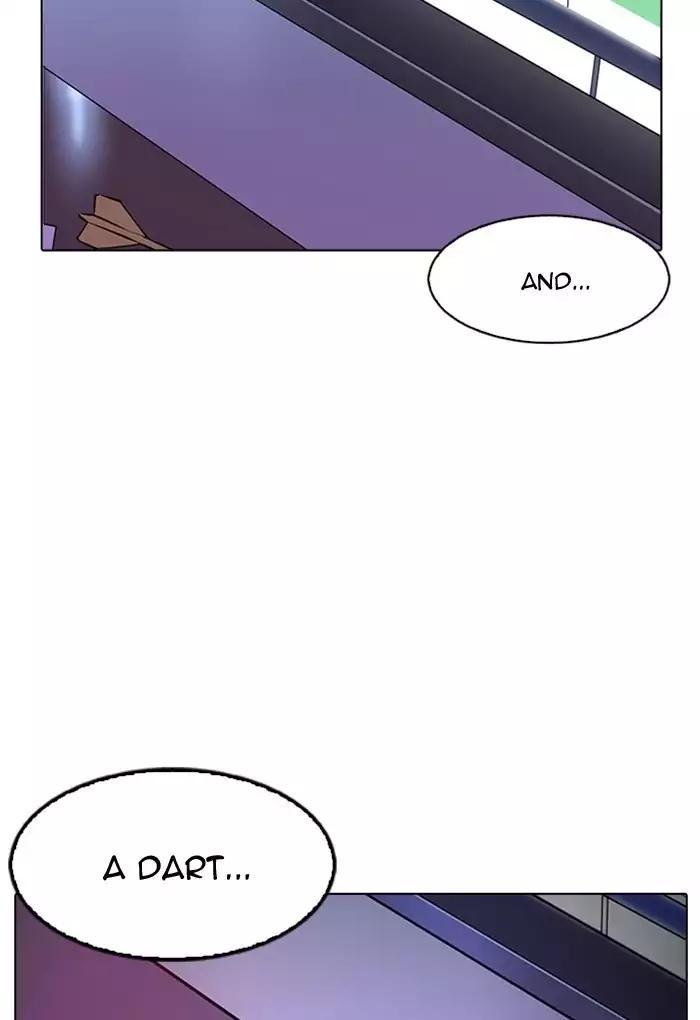 Lookism Chapter 168 page 118 - Chapter 168
