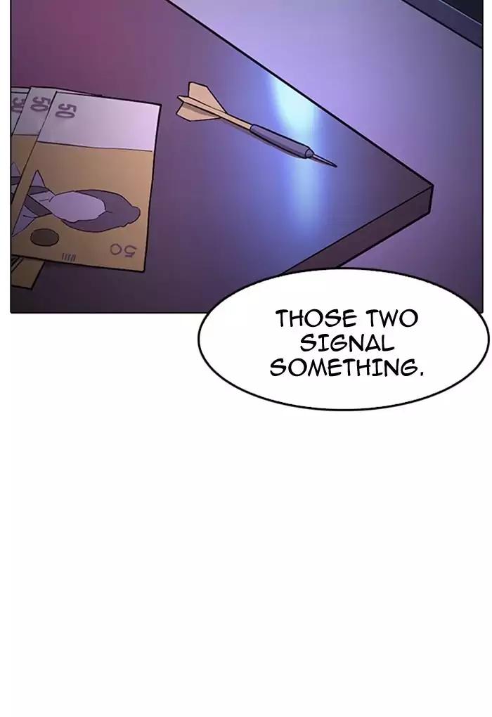 Lookism Chapter 168 page 119 - Chapter 168