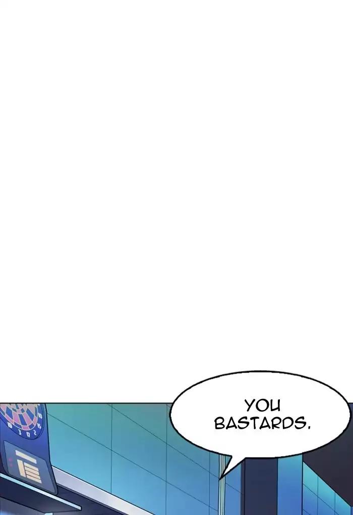 Lookism Chapter 168 page 128 - Chapter 168