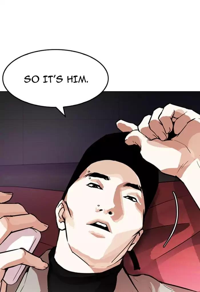 Lookism Chapter 168 page 139 - Chapter 168